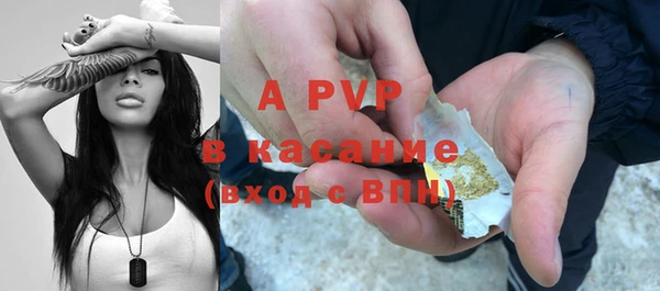 spice Фёдоровский