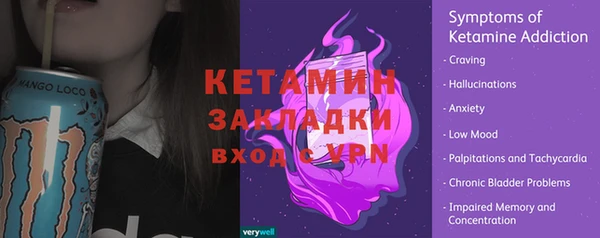 мет Няндома