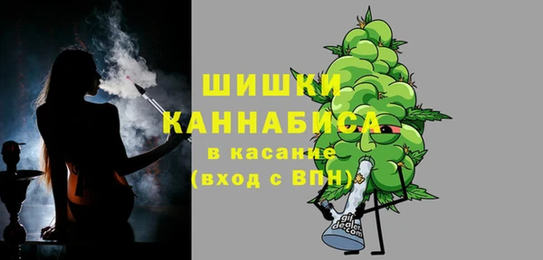 мдпв Нягань