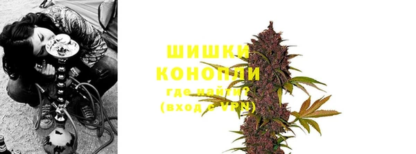 jwh Нязепетровск