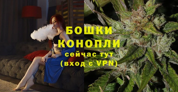 трава Осташков