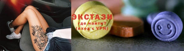 мет Няндома